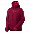 BARRIER ll HOOD MELLOW RED140.jpg